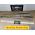 OEM 1971 1972 1973 1974 1975 1976 Cadillac Deville Calais Fleetwood 1971 1972 1973 1974 1975 1976 1977 1978  Eldorado Hardtop TRICO WINDSHIELD WIPER ARMS - LEFT & RIGHT #9891690/9612991 - #9823334/9697793